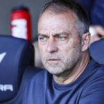 Hansi Flick, tăcere totală în privința lui Lamine Yamal: „Minunat! El reprezintă sufletul Barcelonei!” 2 hansi flick niciun cuvant despre lamine yamal fantastic el e inima barcelonei 683b1dcd08483