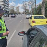 Constanța în criză: Șoferi sub influență, tineri la volan și permise anulate – O zi aglomerată pentru forțele de ordine! 2 haos pe drumurile din constanta soferi beti minori la volan si permis suspendat zi plina pentru politisti 681384d6d4fed