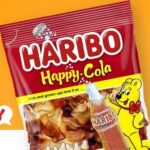Haribo retrage un tip de bomboane din Olanda, din cauza descoperirii de urme de cannabis 2 haribo a rechemat un sortiment de dulciuri in tarile de jos dupa ce au fost gasite urme de cannabis 68398918e7d42