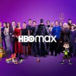 HBO Max își reia activitatea: Warner Bros. Discovery își transformă din nou platforma de streaming! 3 hbo max revine warner bros discovery isi redenumeste din nou platforma de streaming 68257d865d577