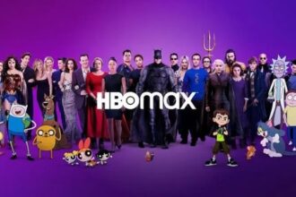 hbo max revine warner bros discovery isi redenumeste din nou platforma de streaming 68257d865d577