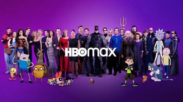 HBO Max își reia activitatea: Warner Bros. Discovery își transformă din nou platforma de streaming! 1 hbo max revine warner bros discovery isi redenumeste din nou platforma de streaming 68257d865d577