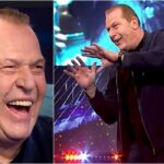 Helmut Duckadam revine pe PRO TV la cinci luni de la dispariție. În ce show își face apariția „Eroul de la Sevilla”? 2 helmut duckadam apare la pro tv la cinci luni de cand a murit in ce emisiune poate fi vazut eroul de la sevilla 6818a630b60e7