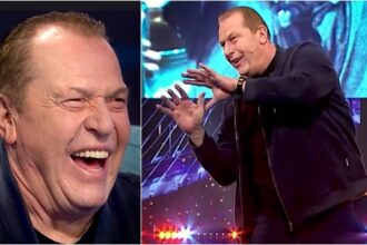 helmut duckadam apare la pro tv la cinci luni de cand a murit in ce emisiune poate fi vazut eroul de la sevilla 6818a630b60e7