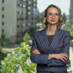 HILS Development dezvăluie LIFE@HILS: O platformă dedicată responsabilității sociale și inițiative inovatoare pentru un oraș mai sustenabil. 2 hils development lanseaza platforma de responsabilitate sociala lifehils si anunta initiative de impact pentru o dezvoltare urbana sustenabila 68345125725cd