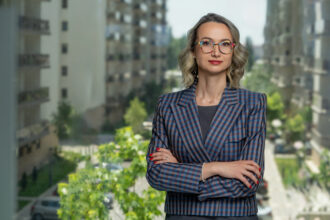 hils development lanseaza platforma de responsabilitate sociala lifehils si anunta initiative de impact pentru o dezvoltare urbana sustenabila 68345125725cd