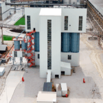 Holcim România investește peste 5 milioane de euro în extinderea ofertei de soluții destinate agriculturii și creșterii animalelor 2 holcim romania investitie de peste 5 milioane euro pentru extinderea portofoliului cu solutii pentru agricultura si zootehnie 68259c03da28c