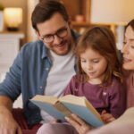 Învățarea acasă: Ghid esențial pentru părinții care aleg educația la domiciliu pentru copii – Informații de la ministru 2 home schooling ce trebuie sa stie parintii care isi retrag copiii de la scoala si vor sa ii educe acasa precizarile ministrului 682b891ddb212