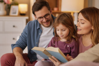 home schooling ce trebuie sa stie parintii care isi retrag copiii de la scoala si vor sa ii educe acasa precizarile ministrului 682b891ddb212