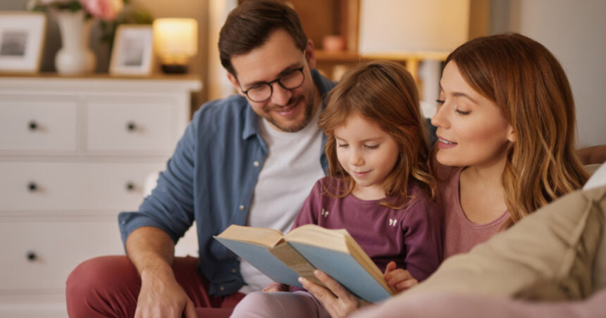 Învățarea acasă: Ghid esențial pentru părinții care aleg educația la domiciliu pentru copii – Informații de la ministru 1 home schooling ce trebuie sa stie parintii care isi retrag copiii de la scoala si vor sa ii educe acasa precizarile ministrului 682b891ddb212