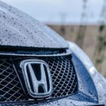 Honda își suspendă inițiativele pentru o uzină de mașini electrice în Canada 2 honda amana planurile de a construi o fabrica de vehicule electrice in canada 6823918893e22