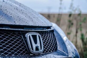 honda amana planurile de a construi o fabrica de vehicule electrice in canada 6823918893e22
