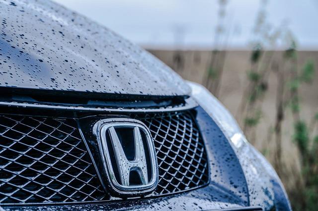 Honda își suspendă inițiativele pentru o uzină de mașini electrice în Canada 1 honda amana planurile de a construi o fabrica de vehicule electrice in canada 6823918893e22