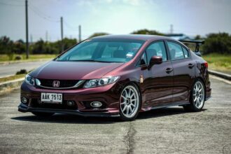 honda reduce investitiile in masini electrice din cauza cererii scazute si se concentreaza pe modele hibride 682d6cd470bd4