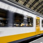Pirații de cupru au paralizat o porțiune din sistemul de trenuri rapide din Spania 2 hotii de cupru au blocat o parte din reteaua de trenuri de mare viteza a spaniei 6818a6031835e