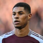 Marcus Rashford a primit eticheta de preț! 2 i au fixat pretul lui marcus rashford 68356ada06e65