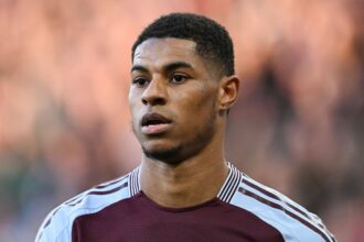 i au fixat pretul lui marcus rashford 68356ada06e65