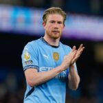 Propunere tentantă pentru Kevin de Bruyne: 7 milioane de euro pe an! 3 i au pregatit oferta lui kevin de bruyne 7 000 000e pe sezon 6822e45fc7cdd
