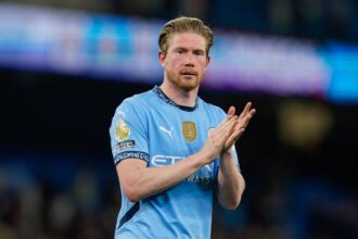i au pregatit oferta lui kevin de bruyne 7 000 000e pe sezon 6822e45fc7cdd