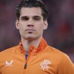 Ianis Hagi cedat unui fost vedetă a Realului: Rangers mizează pe o mișcare de senzație în Scoția! 3 ianis hagi inlocuit de un fost star al realului rangers incearca lovitura anului in scotia 68375abf876a2