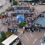 Iași: Epicentrul sportului urban cu BCR Sport Arena Streetball, între 23 și 25 mai, la Iulius Mall! 3 iasi devine capitala sportului urban bcr sport arena streetball revine la iulius mall 23 25 mai 68300c38eaf7c