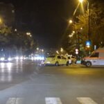 Avertisment important: Lecția dură a unui taximetrist din Constanța despre intervenția necorespunzătoare după un accident rutier! 2 iata de ce nu e bine sa faci pe medicul daca ai provocat un accident rutier ce a patit un taximetrist din constanta 6817e95ecd808