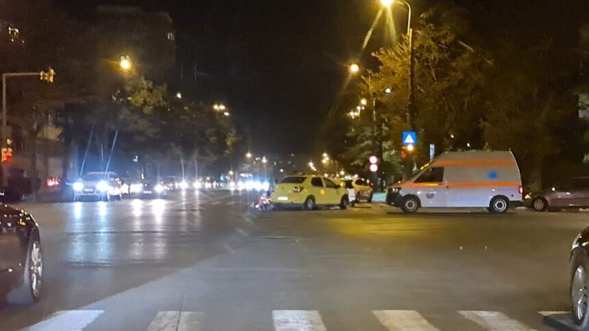 Avertisment important: Lecția dură a unui taximetrist din Constanța despre intervenția necorespunzătoare după un accident rutier! 1 iata de ce nu e bine sa faci pe medicul daca ai provocat un accident rutier ce a patit un taximetrist din constanta 6817e95ecd808