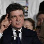 Nicușor Dan, redă viață Ministerului Tineretului și Sportului! 3 ii cer lui nicusor dan sa reinfiinteze ministerul tineretului si sportului 68384293902e4