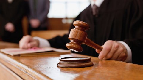 „Îi cedez locuința, dar fără sprijin financiar!“ Un tată a fost pedepsit pentru că și-a părăsit fiica studentă 1 ii las casa dar bani nu i dau un tata a fost condamnat pentru ca si a abandonat fiica aflata la studii 682659f24e742