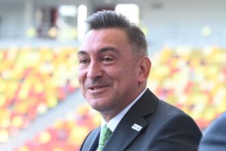ilie dumitrescu a identificat problema care va aparea la fcsb dupa transferul lui denis alibec 6838b31440488