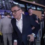 Ilie Dumitrescu dezvăluie viitorul FCSB-ului: Ce transferuri se află pe lista de dorințe! 3 ilie dumitrescu anticipeaza ce se intampla cu fcsb lista de shopping 682058041ec2f