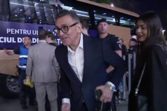 ilie dumitrescu anticipeaza ce se intampla cu fcsb lista de shopping 682058041ec2f
