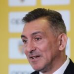 Ilie Dumitrescu sugerează două soluții de antrenorat în Superligă: „Chiar nu avem nicio opțiune?” 3 ilie dumitrescu propune doi antrenori in superliga nu exista nicio solutie 6836a3bbbb3e1