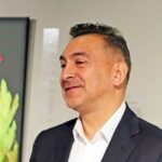 Ilie Dumitrescu, impresionat de FCSB! Părerea sa despre parcursul campioanei în Liga Campionilor 2 ilie dumitrescu s a convins de fcsb ce spune despre calificarea campioanei in champions league 6820f80776f0b