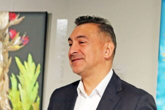 ilie dumitrescu s a convins de fcsb ce spune despre calificarea campioanei in champions league 6820f80776f0b