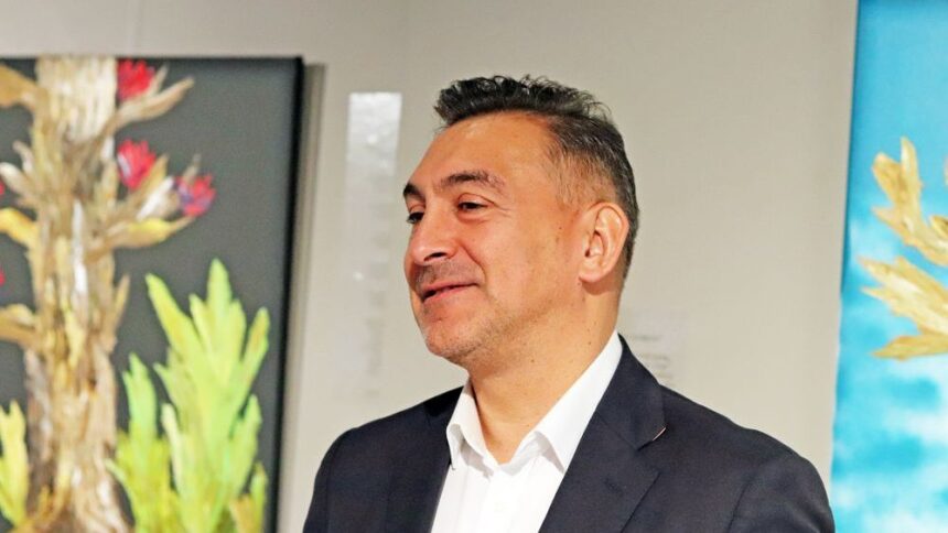 Ilie Dumitrescu, impresionat de FCSB! Părerea sa despre parcursul campioanei în Liga Campionilor 1 ilie dumitrescu s a convins de fcsb ce spune despre calificarea campioanei in champions league 6820f80776f0b