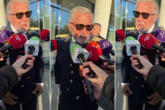 ilie nastase direct la tinta mesaj ironic pentru sumudica inaintea fiestei fcsb parca se pricepe la fotbal nu 6828c16656b21