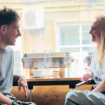 Ilona Brezoianu va deveni mămică! Actrița dezvăluie prima imagine a micuțului ei: „Ne pregătim să aducem pe lume un copil cu nasul mare!” 3 ilona brezoianu este insarcinata pentru prima oara actrita a publicat prima ecografie a bebelusului ei o sa facem un copil tot cu nasu mare 68359c88a2ed6