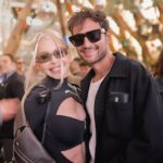 Carmen Grebenișan își transformă visul în realitate: apartamentul ideal pentru o viață în doi alături de iubitul ei! 2 imagini din apartamentul lui carmen grebenisan vedeta si iubitul ei se vor muta impreuna mi am dorit mult sa am ceva organic este un vis 681f43f75bbef