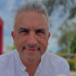 Descoperă locuința de vis a lui Zoli Toth în Republica Dominicană: un refugiu deosebit pentru prezentatorul emisiunii „Tempting Fortune România”! 3 imagini din casa in care zoli toth locuieste in republica dominicana prezentatorul tempting fortune romania are toate conditiile 681dd0459fa8f