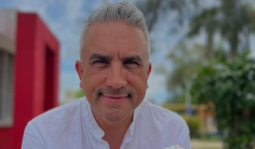 Descoperă locuința de vis a lui Zoli Toth în Republica Dominicană: un refugiu deosebit pentru prezentatorul emisiunii „Tempting Fortune România”! 1 imagini din casa in care zoli toth locuieste in republica dominicana prezentatorul tempting fortune romania are toate conditiile 681dd0459fa8f