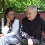 Irinel Columbeanu surprins în azil: Transformarea fostului soț al Monicăi Gabor, o umbră a ceea ce a fost 2 imagini noi cu irinel columbeanu in azil fostul sot al monicai gabor e vizibil slabit 68304bfa42d20