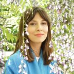 Momente unice cu Dana Rogoz și micuții ei: Lia sărbătorește astăzi 5 primăveri! „Ești fabuloasă!” 3 imagini rare cu dana rogoz si cei doi copii ai ei lia implineste astazi 5 ani esti minunata 682c6d5526d20
