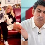„Momente unice cu Edan, fiul lui Victor Pițurcă și al Vicăi Blochina, care a sărbătorit 18 ani. Mesajul emoționant al mamei: „Iubirea mea”” 3 imagini rare cu edan baiatul lui victor piturca si al vicai blochina a implinit 18 ani iar mama i a facut o urare publica iubirea mea 6819c599d9110
