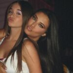 Descoperă-o pe Maya, fiica Antoniei: tânără strălucitoare cu permis de conducere! 2 imagini rare cu fiica antoniei maya are permis de conducere si e incredibil de frumoasa 681861a78d6e9