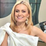 imagini rare cu fiica simonei gherghe ana a implinit 8 ani viata cu tine e un carusel de emotii si bucurii 68307d27ce328
