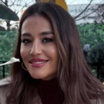 Momente inedite cu mama Claudiei Pătrășcanu: asemănarea izbitoare și călătoria într-un loc sacru 2 imagini rare cu mama claudiei patrascanu cat de bine seamana cele doua si in ce loc sfant au plecat 6815bc29117f7