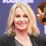 Nadia Comăneci în toată splendoarea ei: descoperă cum arată Zeița de la Montreal la 63 de ani în costume de baie deosebite! 3 imagini rare cu nadia comaneci in costum de baie cum arata zeita de la montreal la 63 de ani 6822e83437d83