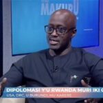 Imigranții expulzați din Statele Unite ar putea fi transferați în Rwanda 2 imigrantii deportati din sua ar putea ajunge in rwanda 6818fa68211f6