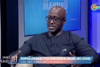 imigrantii deportati din sua ar putea ajunge in rwanda 6818fa68211f6